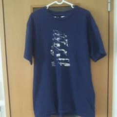 メンズ Stussy Tシャツのサムネイル