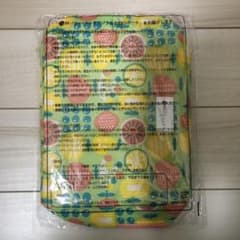 オムツポーチのサムネイル
