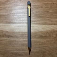 STAEDTLER HEXAGONAL Limited editionのサムネイル
