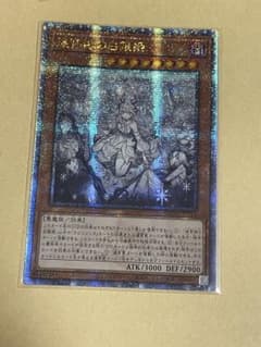 迷宮城の白銀姫 絵違い 25th アジア版 - メルカリ
