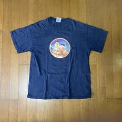 Sesame Street セサミストリート Tshirts 90sのサムネイル