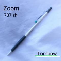 m96890643965_1.jpg?1700064799