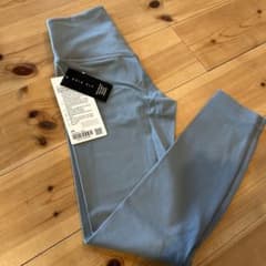 lululemon ヨガパンツのサムネイル