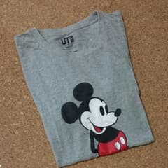 なっつ様専用のサムネイル