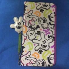iPhone6ケースのサムネイル