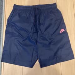 踊らないポンポコりんさん専用のサムネイル