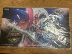 安いイビルツイン プレイマットの通販商品を比較 | ショッピング情報の