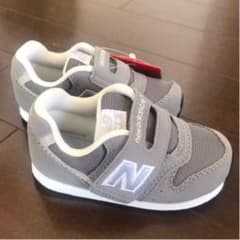 【新品・未使用】ニューバランスFS996のサムネイル