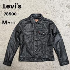 m96891885189_1.jpg?1767623367