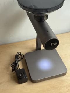 良品]箱付きacaia orion bean doser - メルカリ