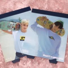 TXT スビン・ヒュニンカイのサムネイル