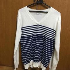 ジャックローズ ニットのサムネイル