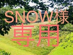 in field ポンチョ ボアのサムネイル