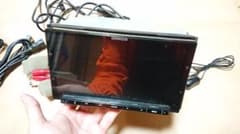 KENWOOD MDV-Z701のサムネイル