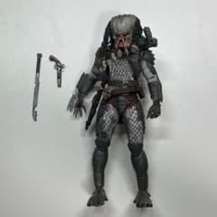 ネカ　NECA　プレデターエイリアン　フィギュア　検　腕修復 ネカ NECA プレデターエイリアン フィギュア 検 腕修復 - メルカリ