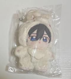 あんスタ いつぬい 氷鷹北斗 第二弾 あんスタ いつぬい 氷鷹北斗 第二弾 - メルカリ