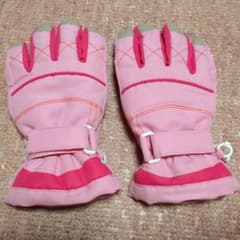 子供用スノーグローブのサムネイル