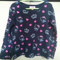 babydoll ♥ 110のサムネイル