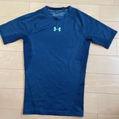 アンダーアーマー Tシャツ アンダーシャツのサムネイル