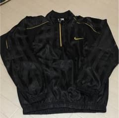 ナイキ★シャカシャカ150【値下げしました】のサムネイル