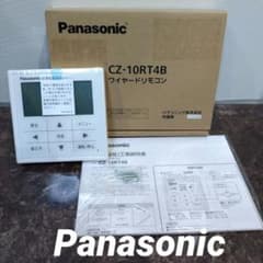 m96894572115_1.jpg?1740136514