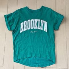 レピピアルマリオ　Tシャツ　Mサイズのサムネイル