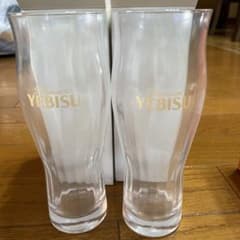 エビス　タンブラー　キリン　オリジナルタンブラーのサムネイル