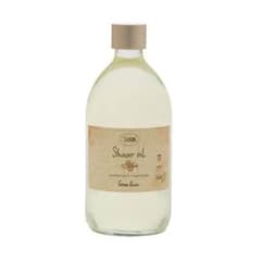 SABON サボン Shower oil シャワーオイルのサムネイル