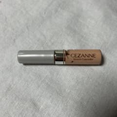 CEZANNE ストレッチコンシーラー 30 オレンジ系のサムネイル
