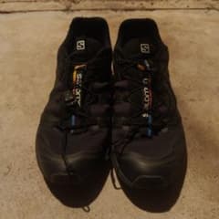 Salomon xt-6  26.0㌢のサムネイル