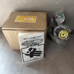 生ビールサーバー用 減圧弁 SAPPORO パーツ レギュラーレーター - メルカリ