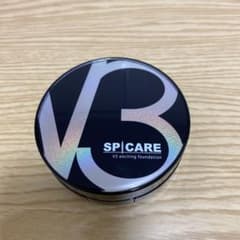 V3ファンデーションのサムネイル