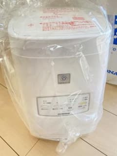 CORONA ナノリフレ 置き型加湿器 ホワイト - メルカリ