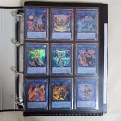 遊戯王 引退 コレクション まとめ売りvol1 - メルカリ