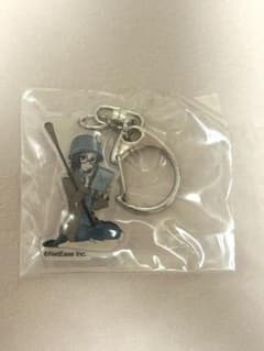 第五人格 心眼 ヘレナ・アダムス アクリルキーホルダーのサムネイル
