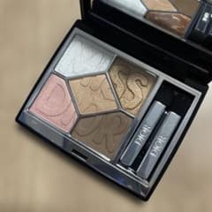 Dior ディオールショウ サンク クルール 664 ワイルド ベージュ