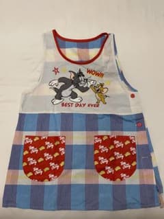 さえ様専用のサムネイル