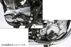 フェイズ ミッド ステップ　 ＳＲ４００ / ５００のサムネイル