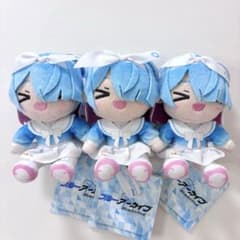ブルーアーカイブミニぬいぐるみVol.4の入手方法まとめ – 攻略大百科