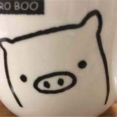 ☆なぁくん様☆専用ページのサムネイル
