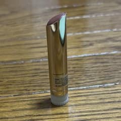 RMK デューイーメルトリップカラー　07 ピュアプラリネ　レフィルのみのサムネイル
