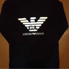 エンポリオアルマーニのサムネイル