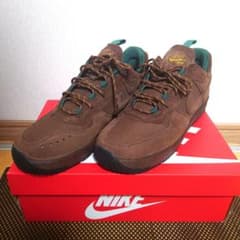 NIKE AIR FORCE1 WILD エアフォースワン ワイルドのサムネイル