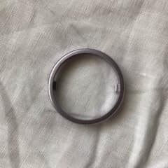 付属リングのみ！ ツインエレナイザーpro用のサムネイル