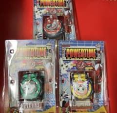 2日間限定　デジモンテイマーズ　パワータイムオメガモン　メガログラウモン 2日間限定 デジモンテイマーズ パワータイムオメガモン メガロ