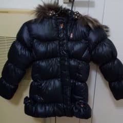 ☆☆☆様専用です。のサムネイル