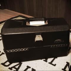 fan iさん専用のサムネイル