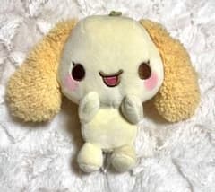 シナモロール シナモンフレンズマスコットの入手方法まとめ – 攻略大百科