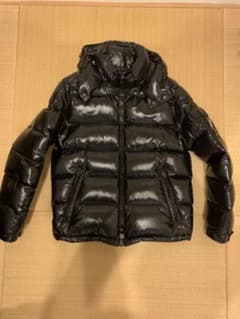 シーバさま専用のサムネイル