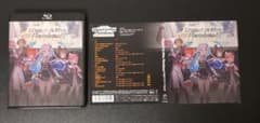 にじさんじ Shout in the Rainbow！東京リベンジ公演のサムネイル